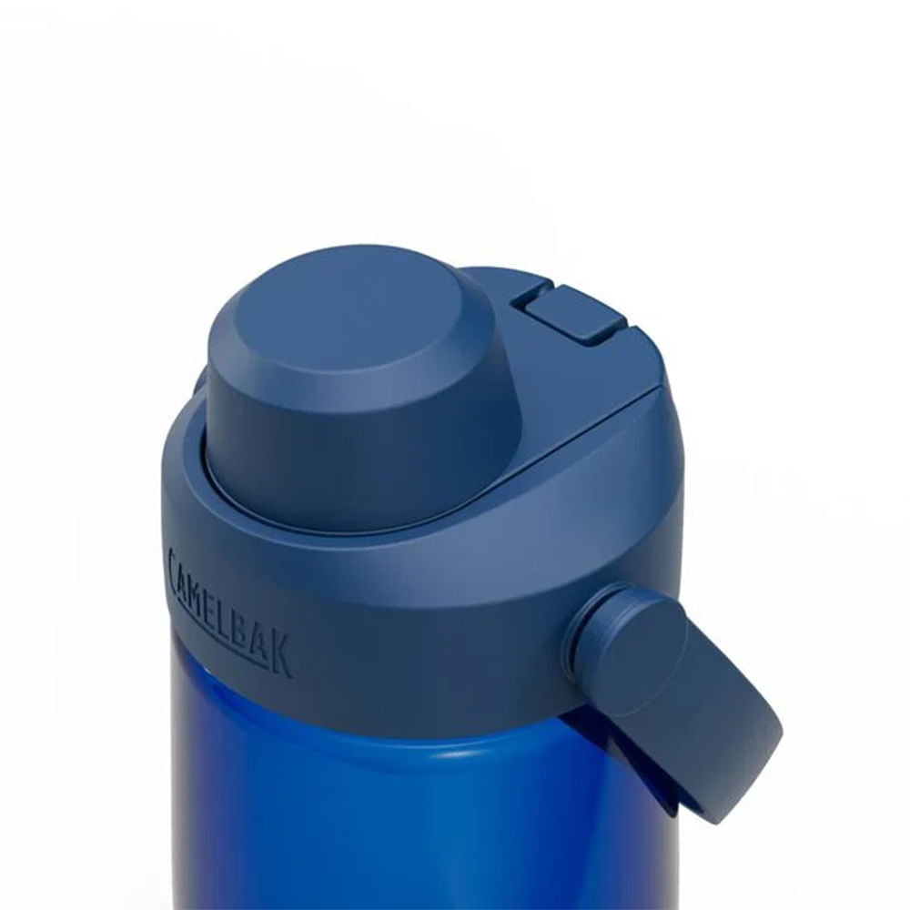 Garrafa Thrive Chug 750ml Camelbak