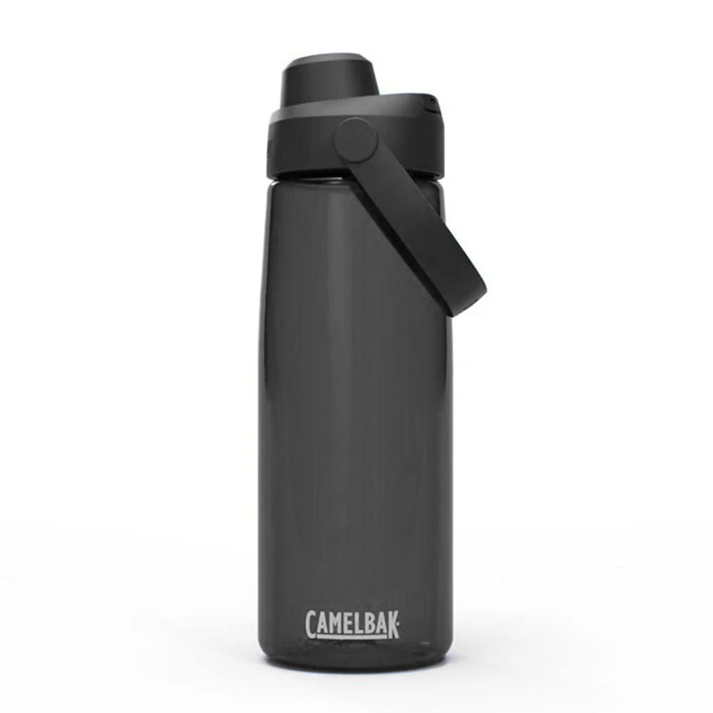 Garrafa Thrive Chug 750ml Camelbak