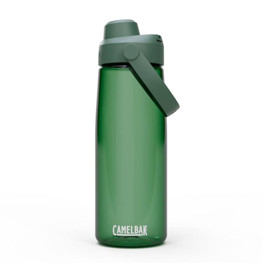 Garrafa Thrive Chug 750ml Camelbak