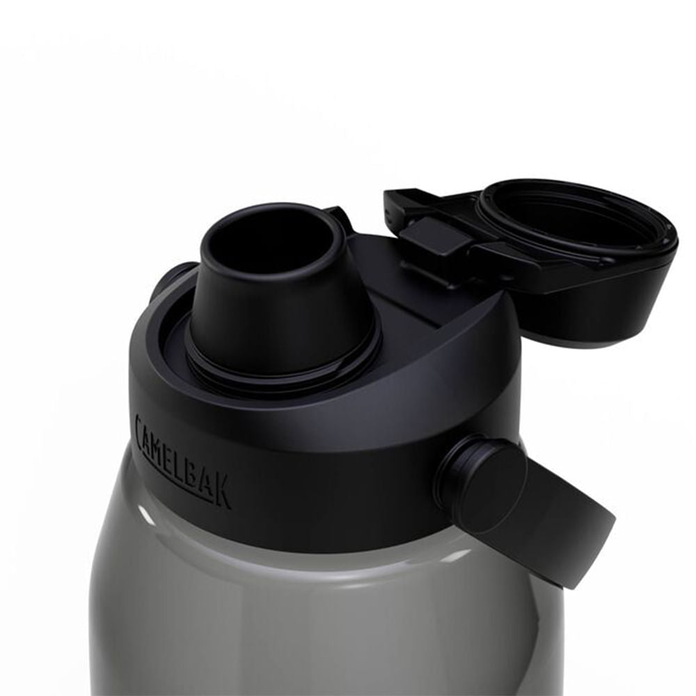 Garrafa Thrive Chug 1,5L Camelbak
