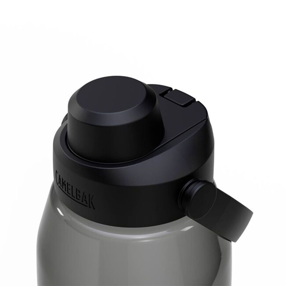 Garrafa Thrive Chug 1,5L Camelbak