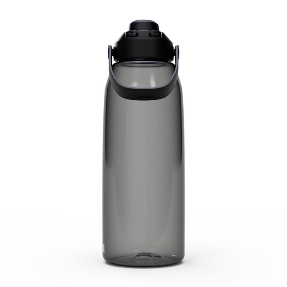Garrafa Thrive Chug 1,5L Camelbak