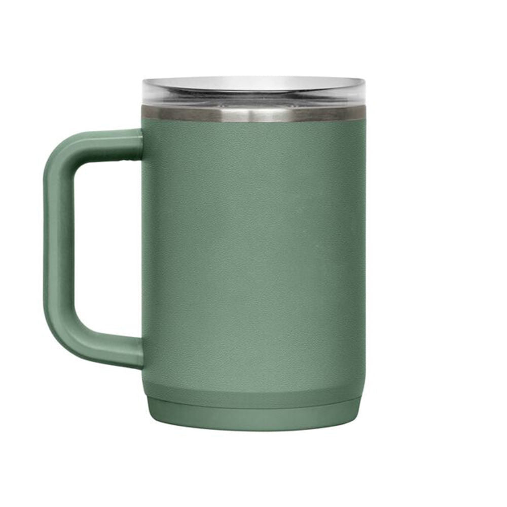 Caneca Térmica Thrive Mug 500ml com Material Sustentável Camelbak