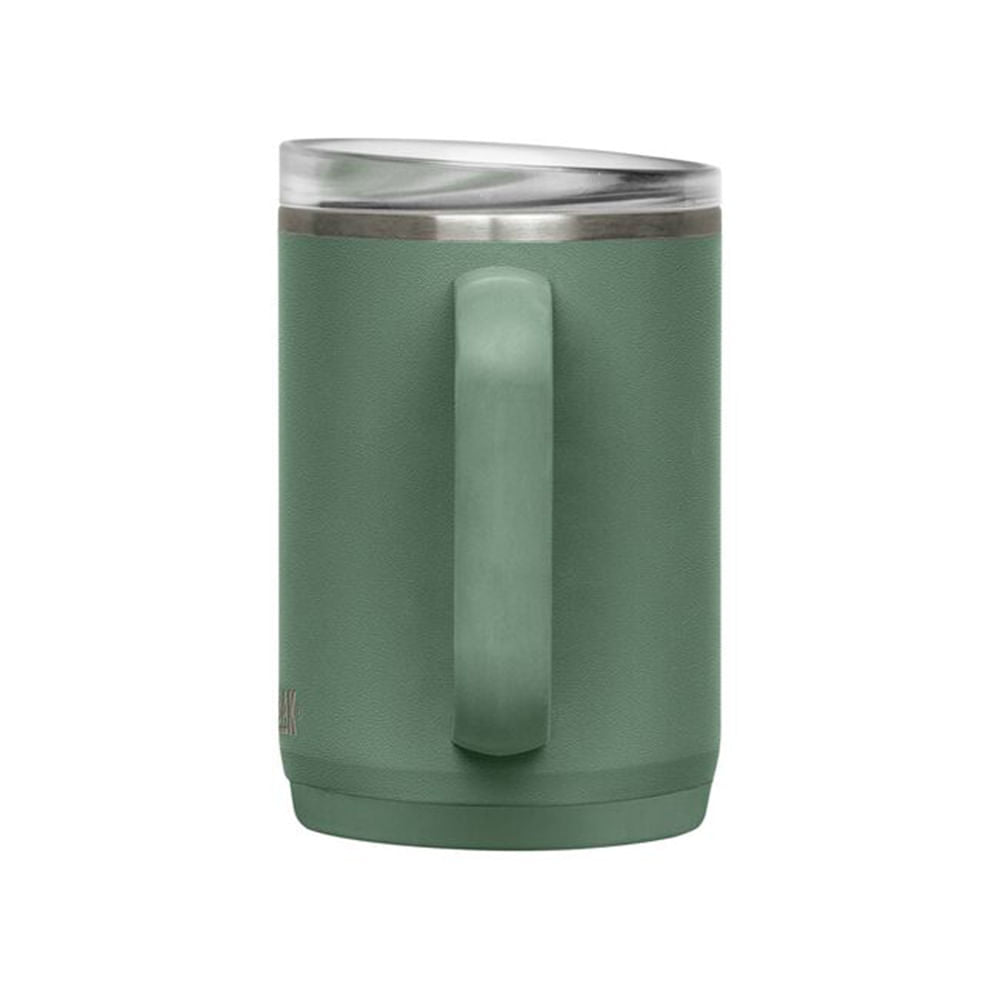 Caneca Térmica Thrive Mug 500ml com Material Sustentável Camelbak