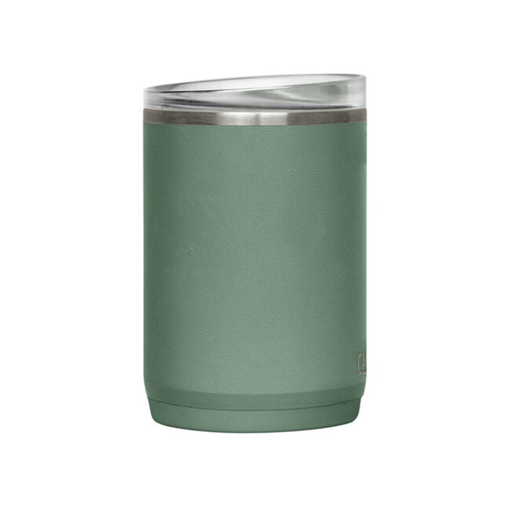 Caneca Térmica Thrive Mug 500ml com Material Sustentável Camelbak