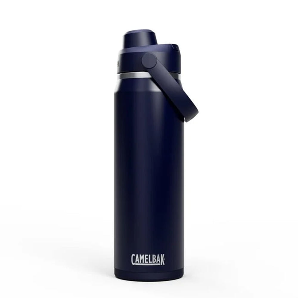 Garrafa Térmica Thrive Chug Insulated 1L Camelbak