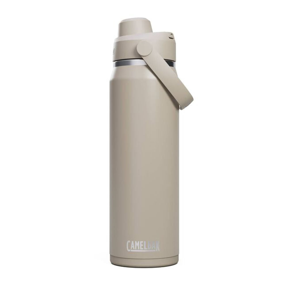 Garrafa Térmica Thrive Chug Insulated 1L Camelbak