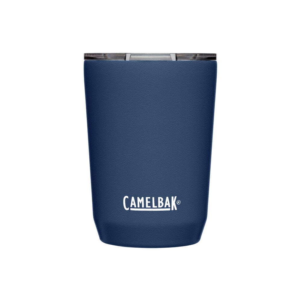 Copo Thumbler térmico CamelBak 350ml
