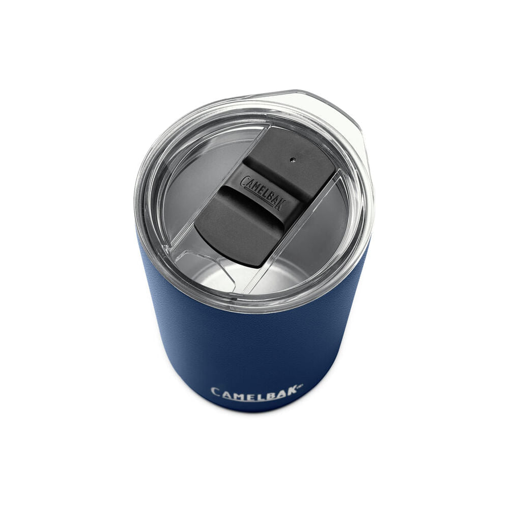 Copo Thumbler térmico CamelBak 350ml
