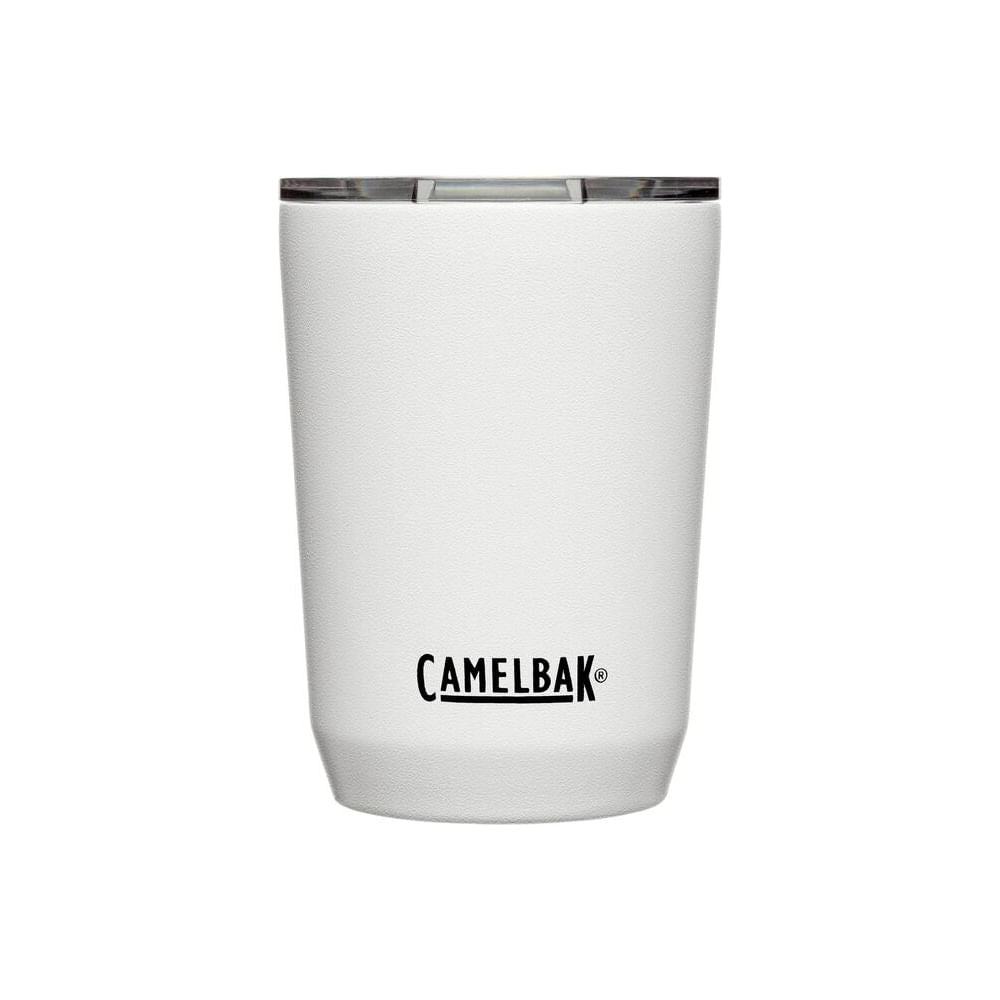 Copo Thumbler térmico CamelBak 350ml