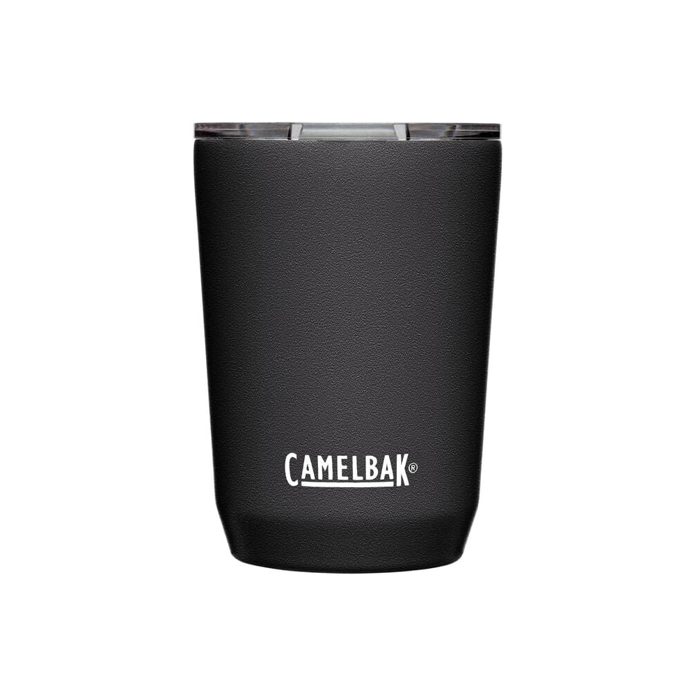 Copo Thumbler térmico CamelBak 350ml