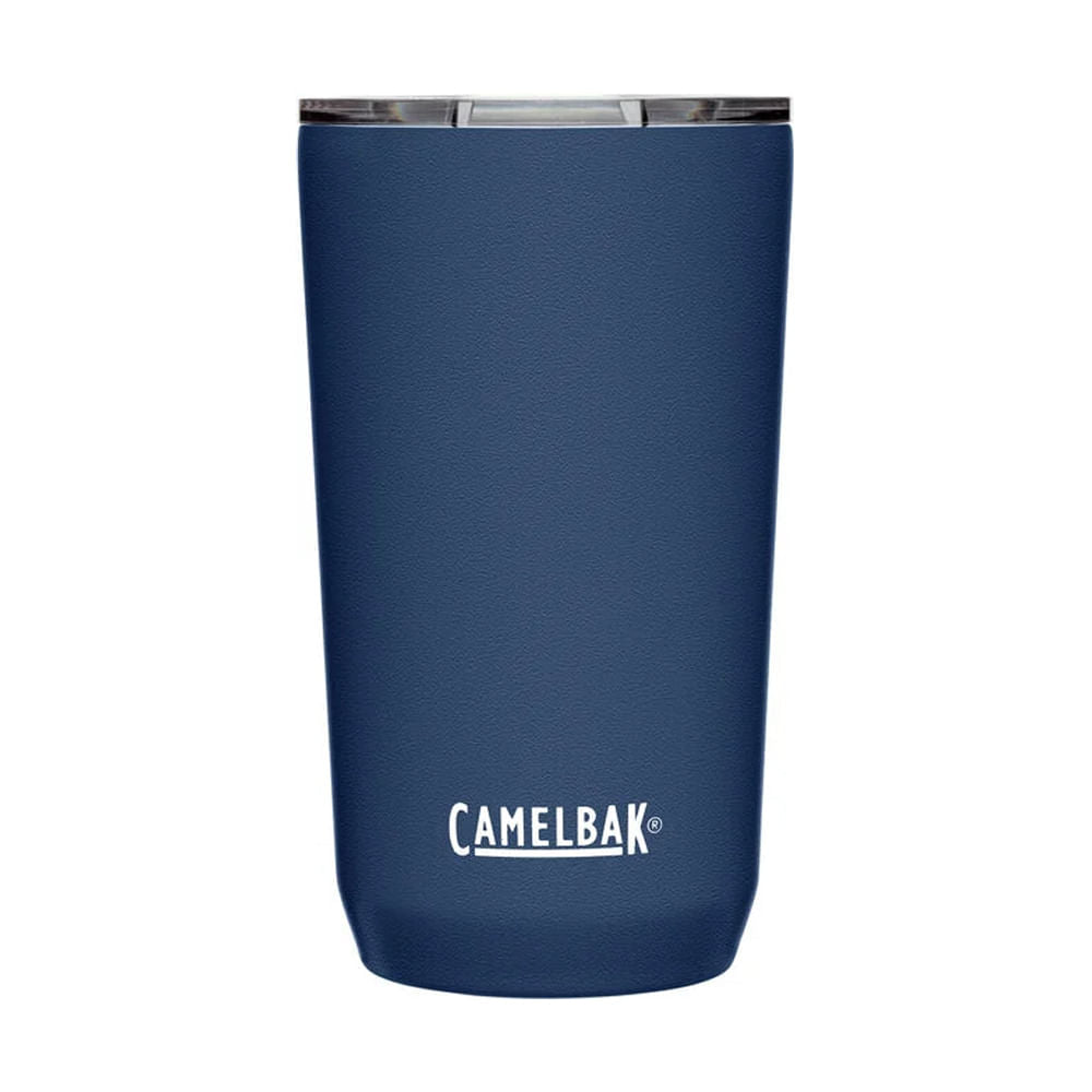 Copo Térmico CamelBak Thumbler com Capacidade para 500 ml