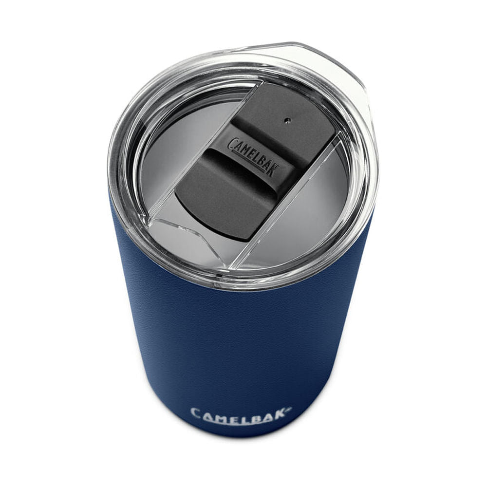 Copo Térmico CamelBak Thumbler com Capacidade para 500 ml