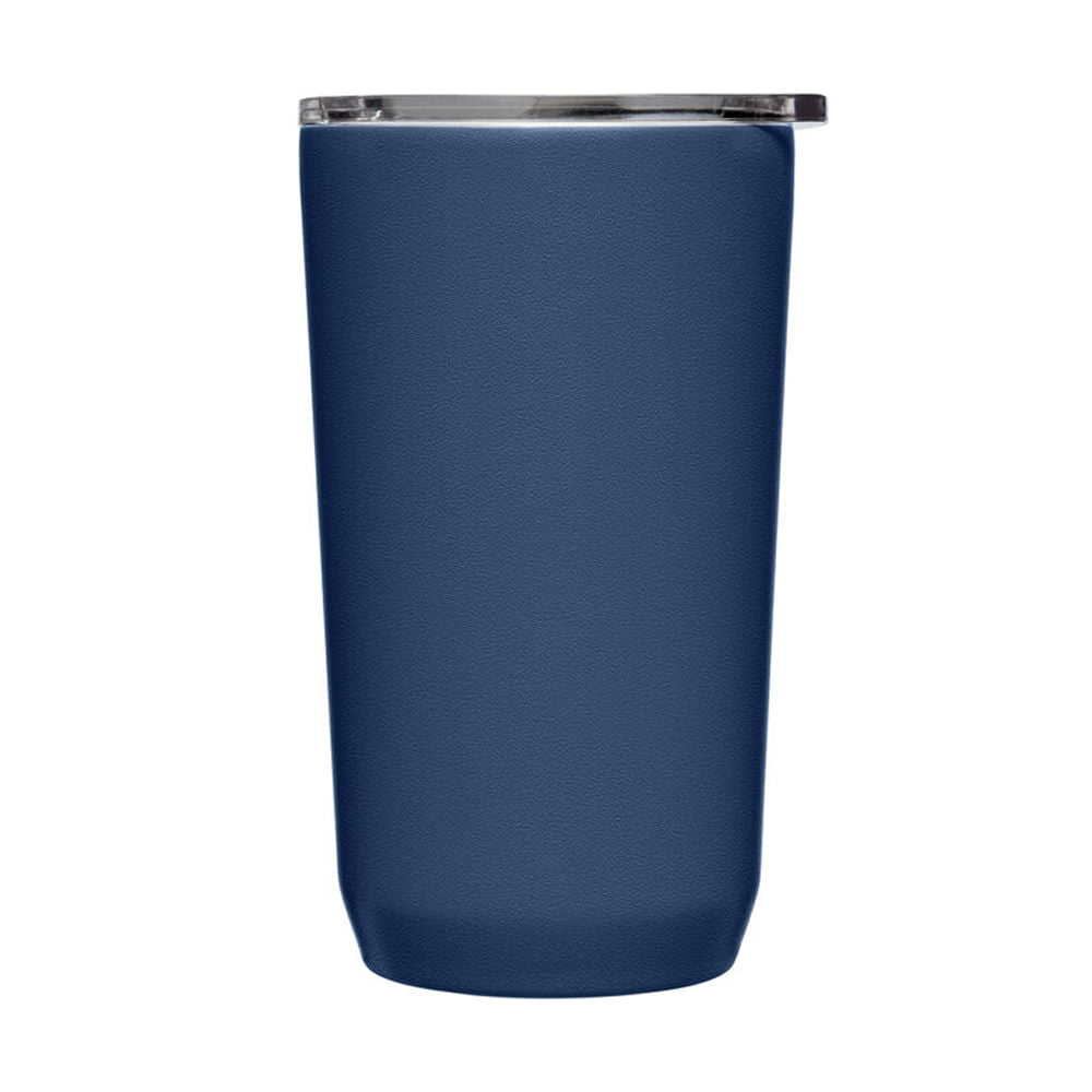 Copo Térmico CamelBak Thumbler com Capacidade para 500 ml