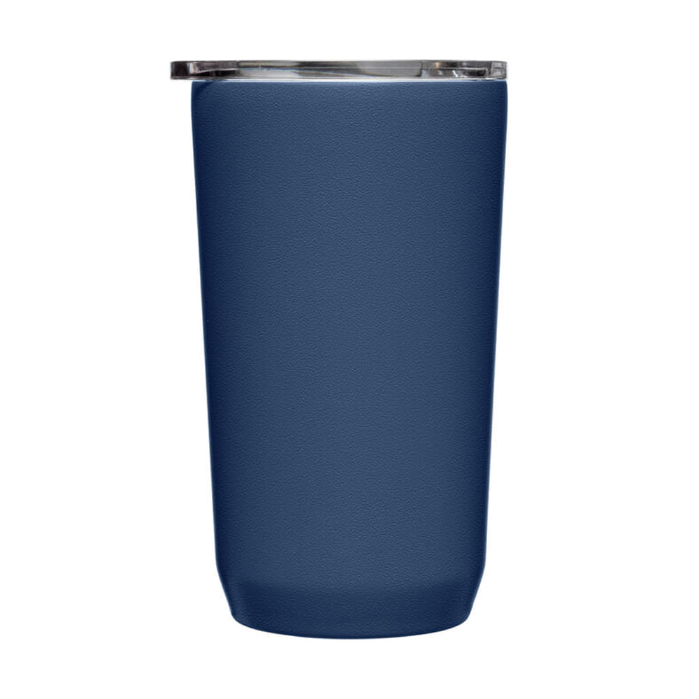 Copo Térmico CamelBak Thumbler com Capacidade para 500 ml