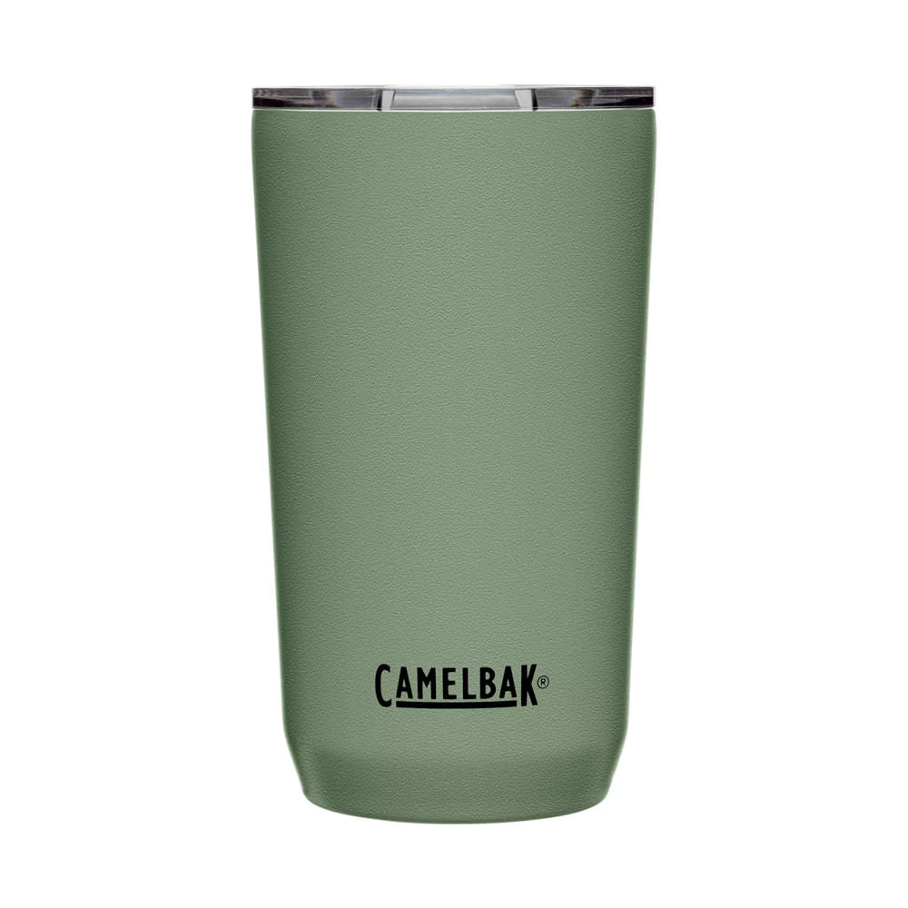 Copo Térmico CamelBak Thumbler com Capacidade para 500 ml