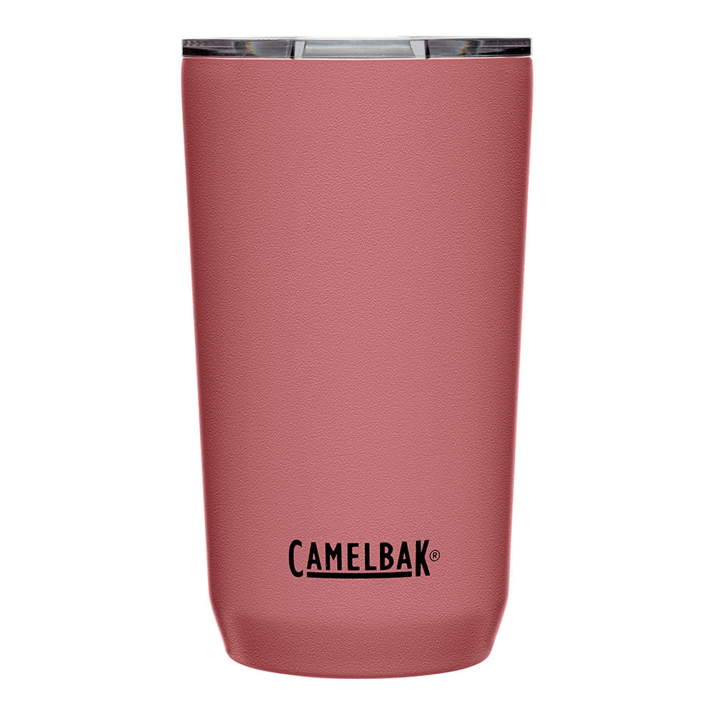 Copo Térmico CamelBak Thumbler com Capacidade para 500 ml