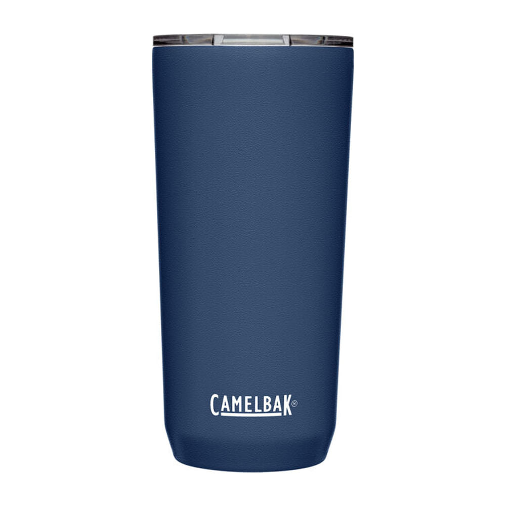 Copo Térmico CamelBak Thumbler com Capacidade para 600 ml