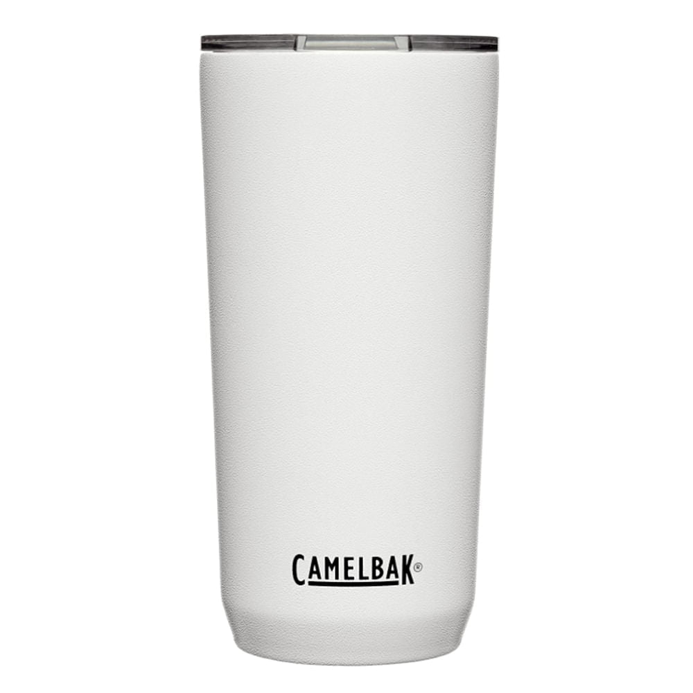 Copo Térmico CamelBak Thumbler com Capacidade para 600 ml