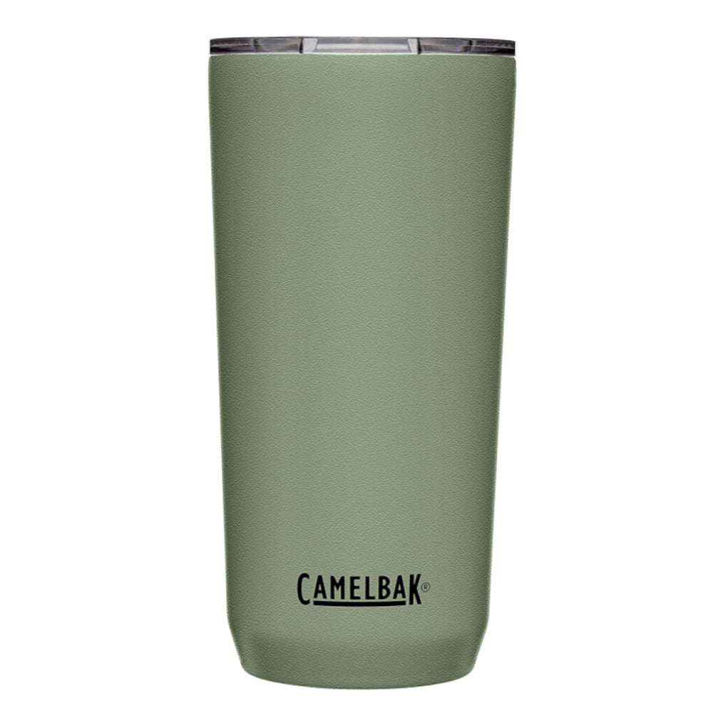 Copo Térmico CamelBak Thumbler com Capacidade para 600 ml