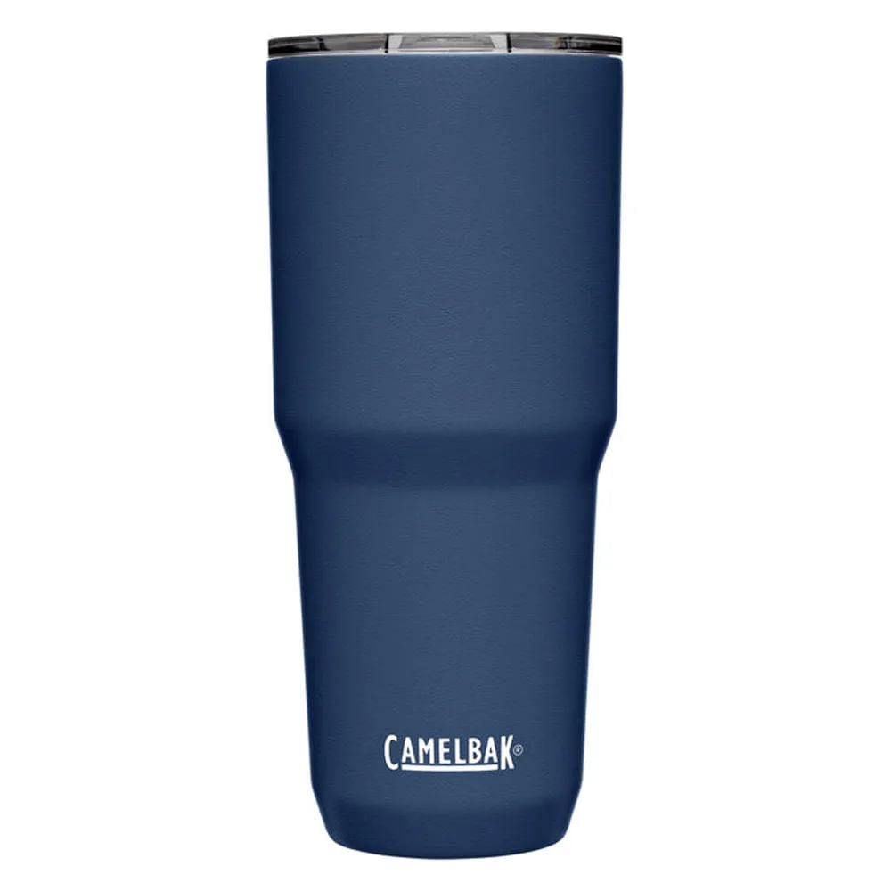 Copo Thumbler térmico CamelBak 900ml