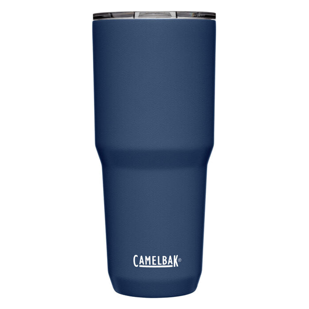 Copo Thumbler térmico CamelBak 900ml