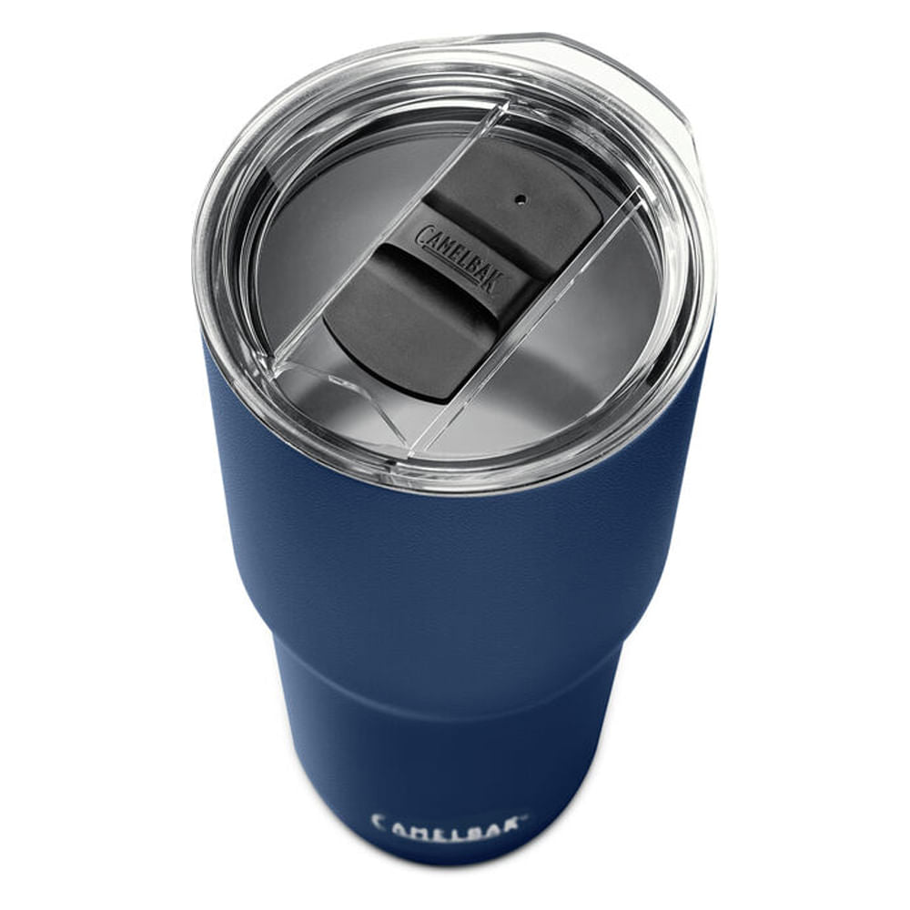 Copo Thumbler térmico CamelBak 900ml