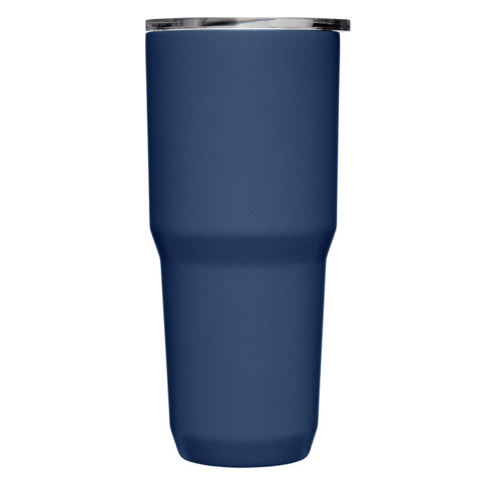 Copo Thumbler térmico CamelBak 900ml
