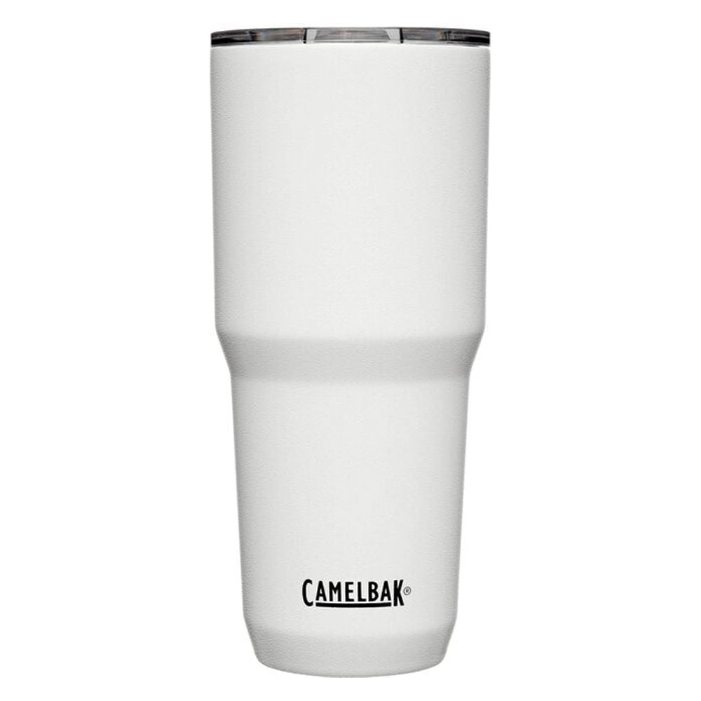 Copo Thumbler térmico CamelBak 900ml