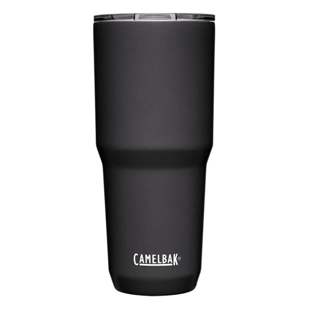 Copo Thumbler térmico CamelBak 900ml
