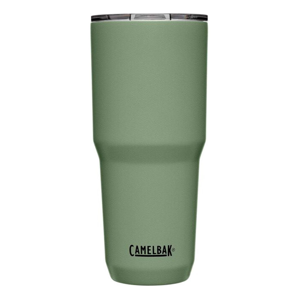 Copo Thumbler térmico CamelBak 900ml