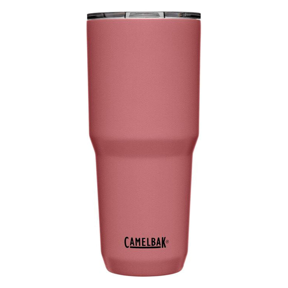 Copo Thumbler térmico CamelBak 900ml