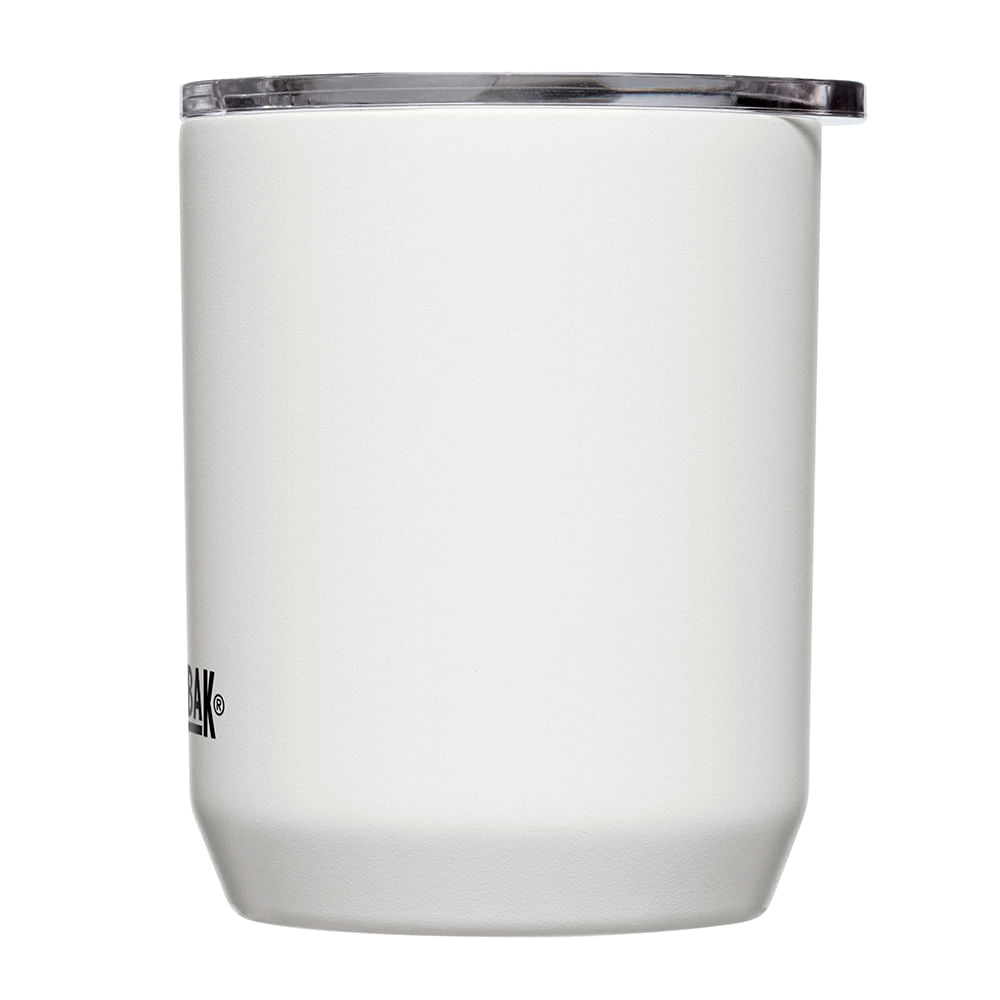 Caneca térmica Camelbak Camp Mug 350ml