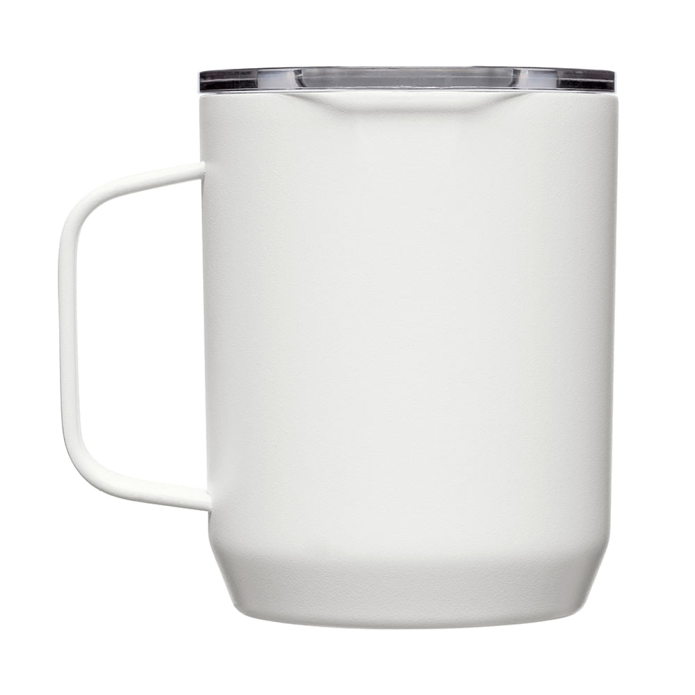 Caneca térmica Camelbak Camp Mug 350ml