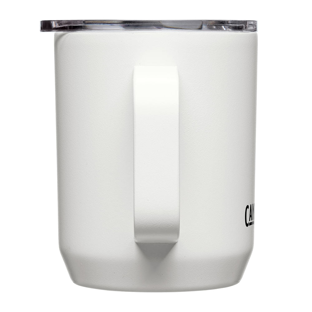 Caneca térmica Camelbak Camp Mug 350ml