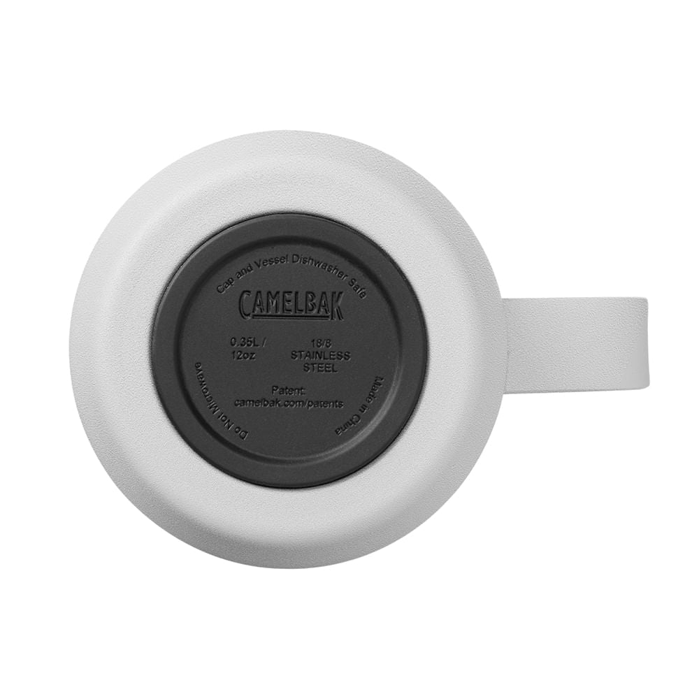 Caneca térmica Camelbak Camp Mug 350ml