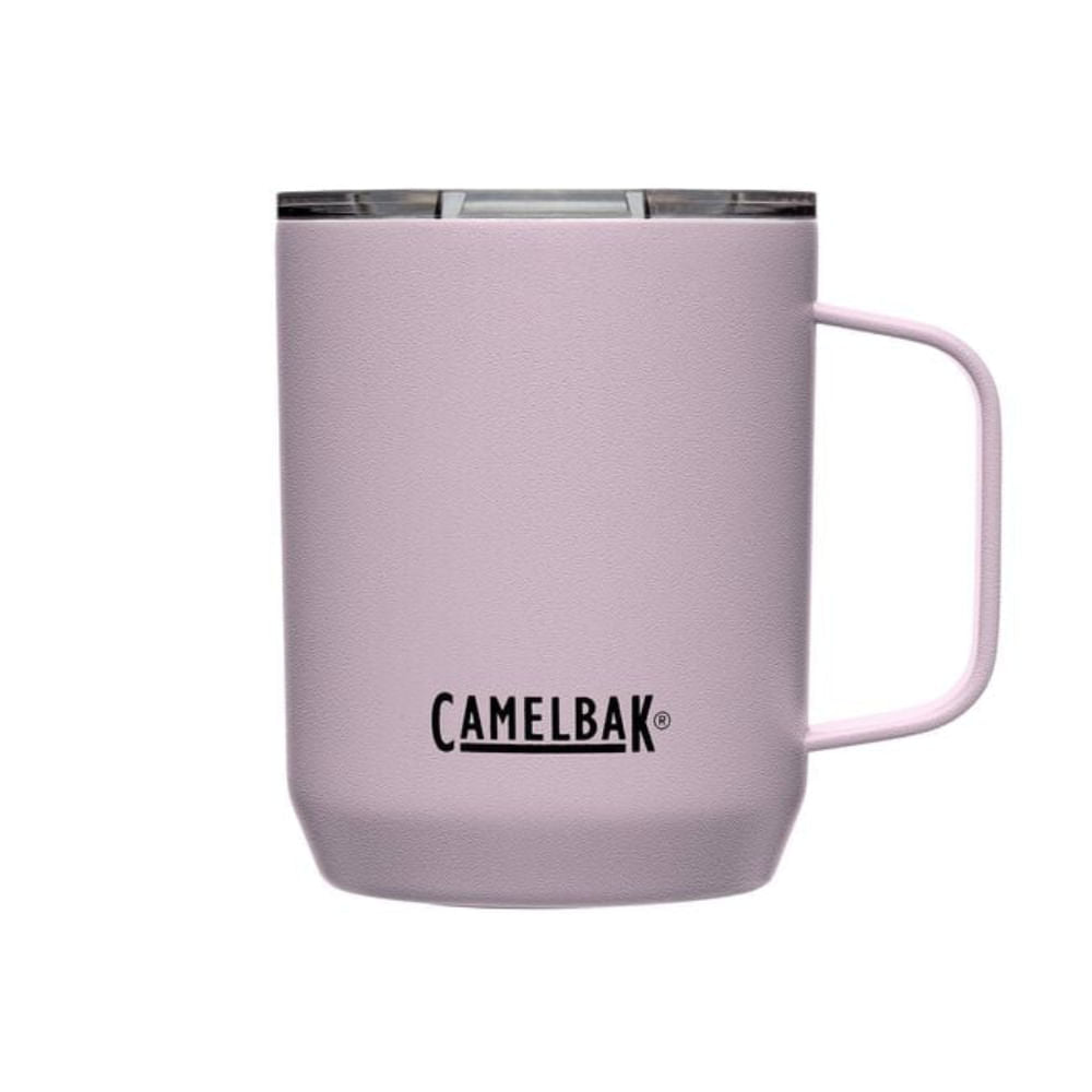 Caneca térmica Camelbak Camp Mug 350ml