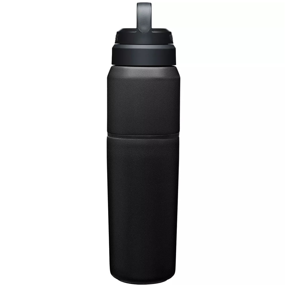 Garrafa térmica Multibev 2 em 1 CamelBak 650ml