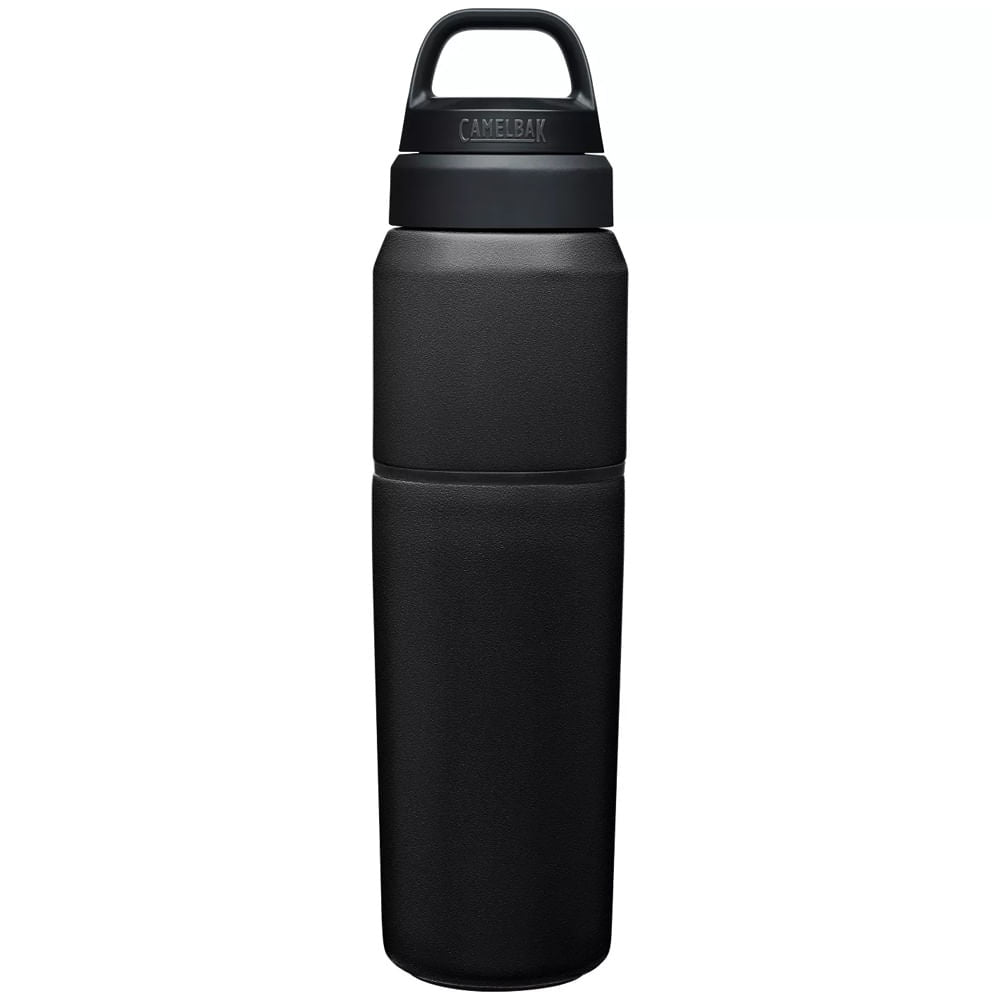 Garrafa térmica Multibev 2 em 1 CamelBak 650ml