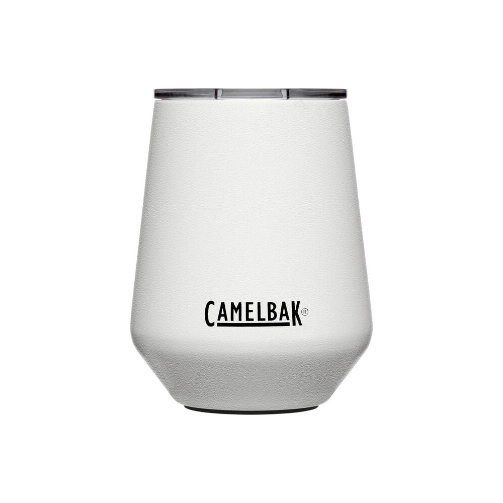 Taça para vinho térmica CamelBak 350ml