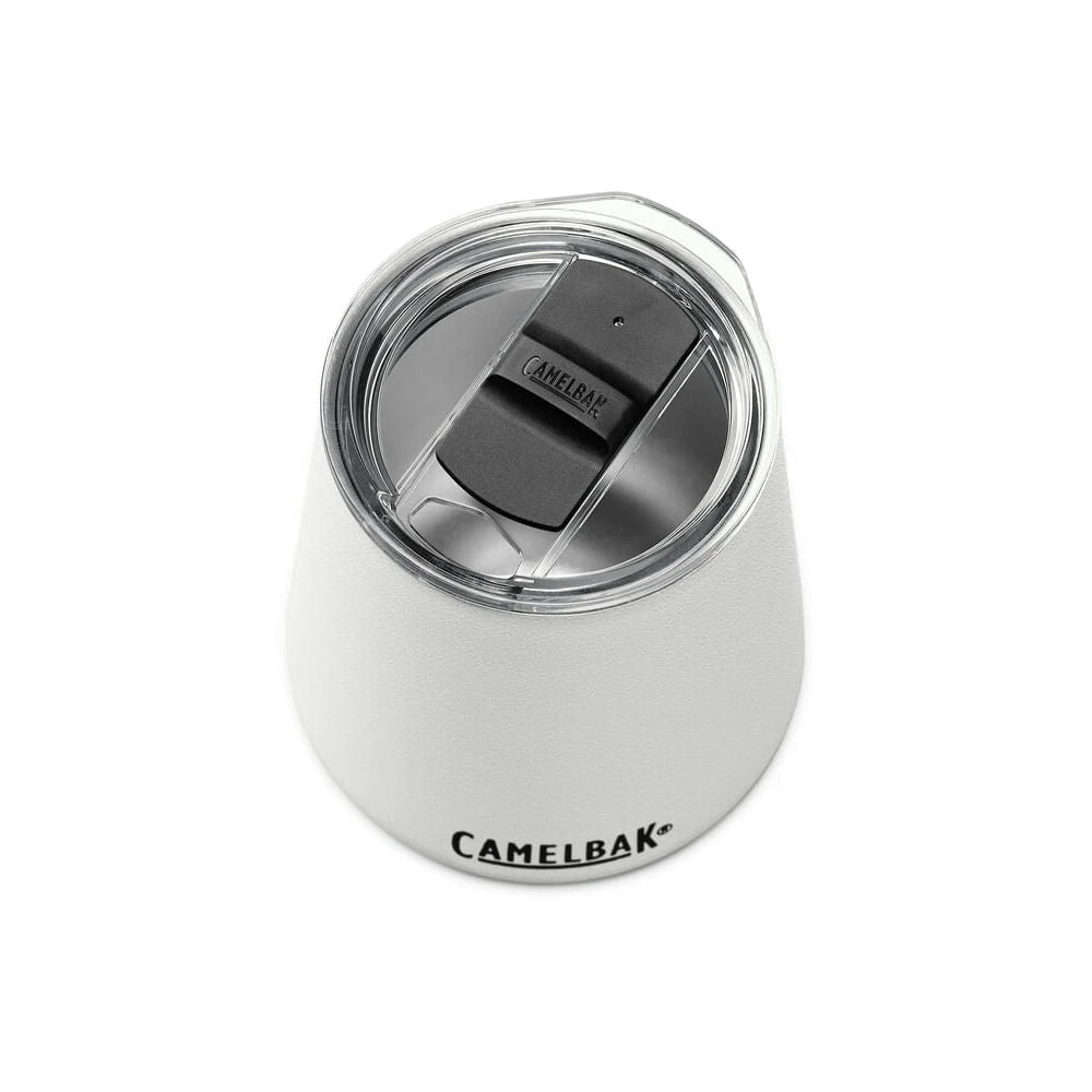 Taça para vinho térmica CamelBak 350ml