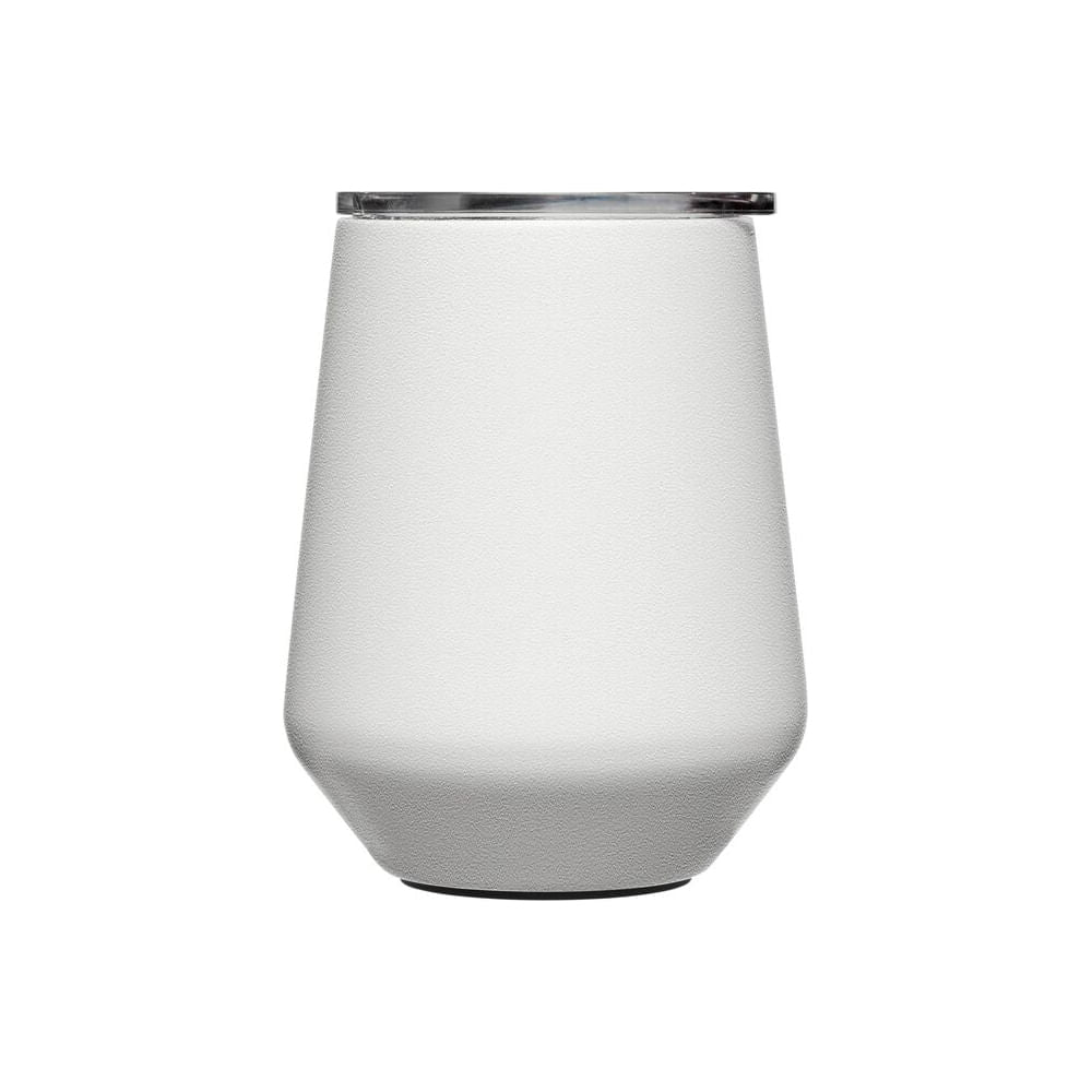Taça para vinho térmica CamelBak 350ml