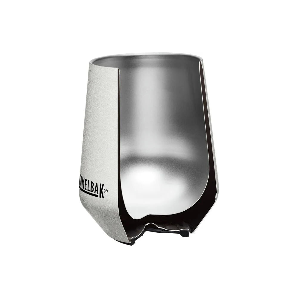 Taça para vinho térmica CamelBak 350ml