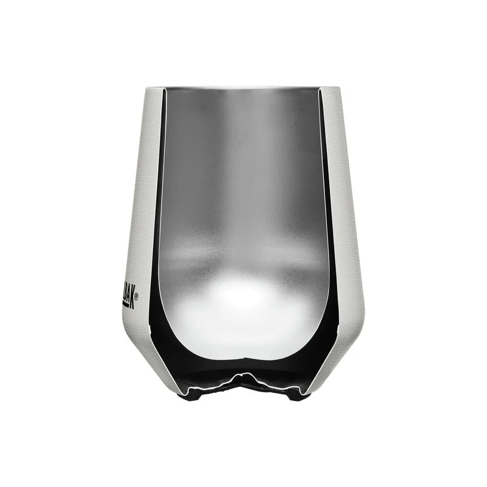 Taça para vinho térmica CamelBak 350ml
