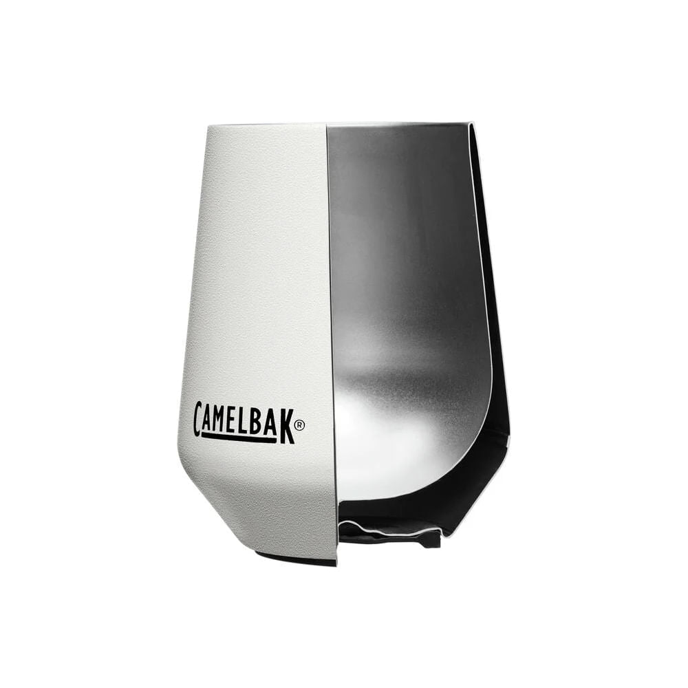 Taça para vinho térmica CamelBak 350ml