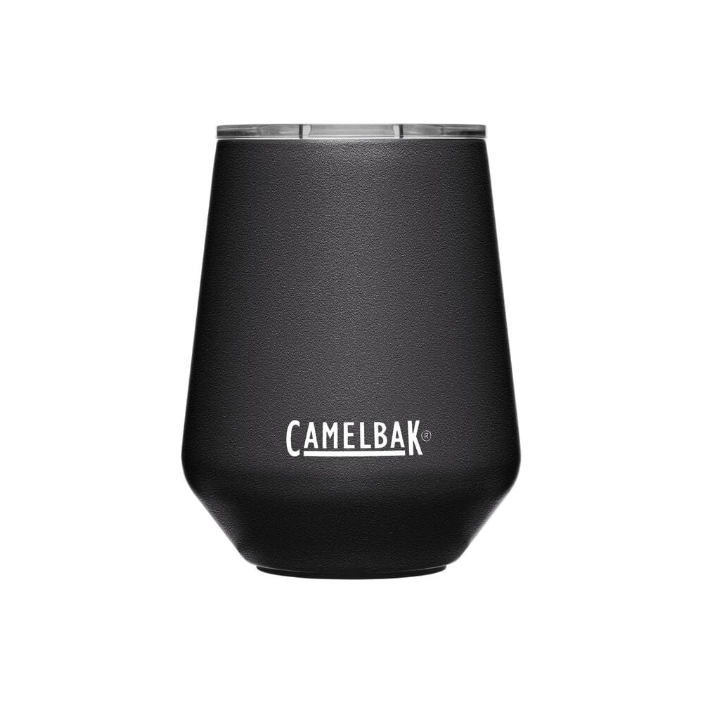 Taça para vinho térmica CamelBak 350ml