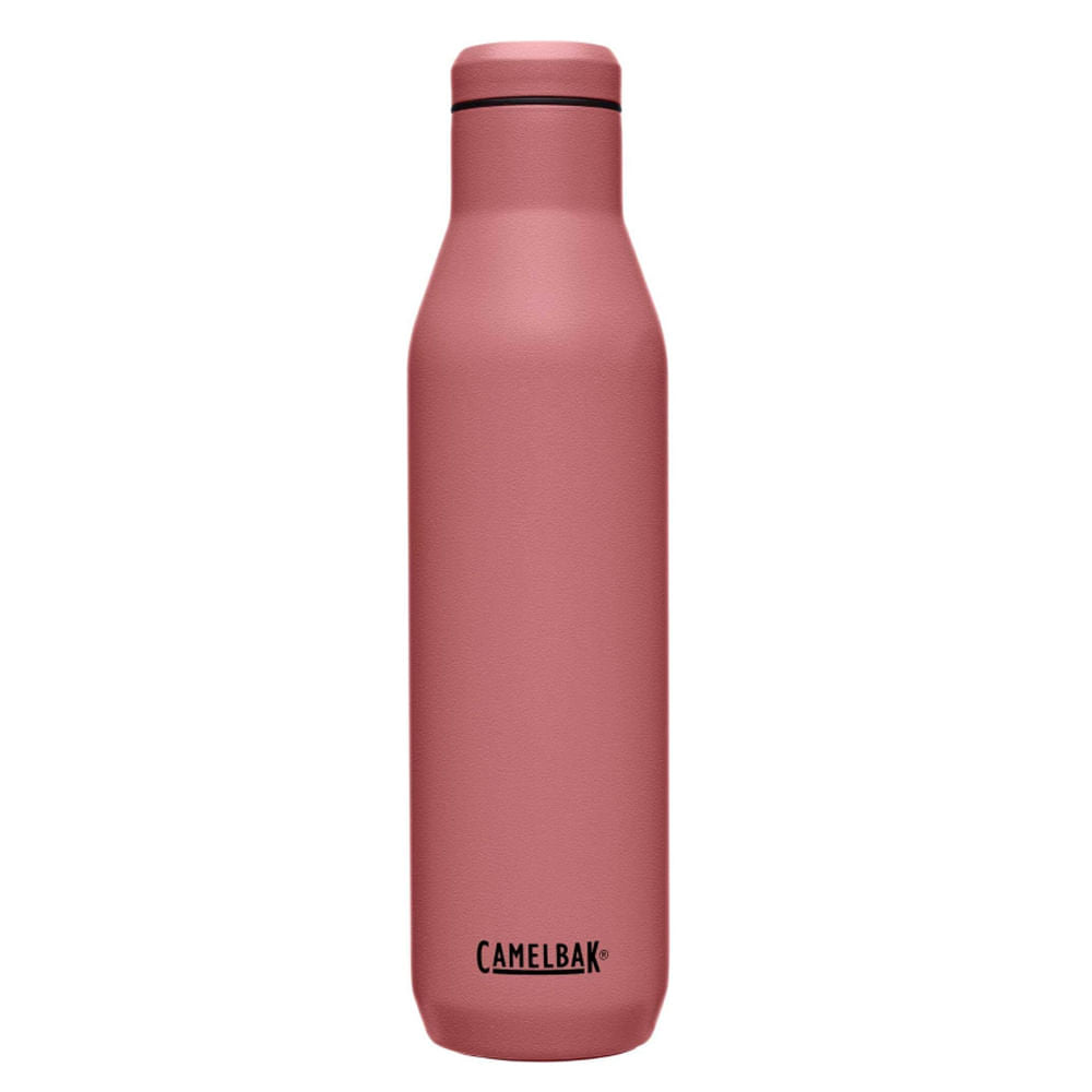 Garrafa para vinho térmica CamelBak 750ML