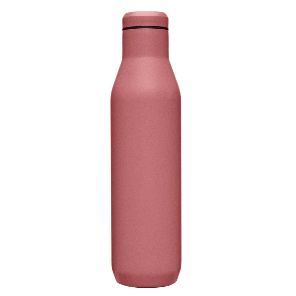 Garrafa para vinho térmica CamelBak 750ML