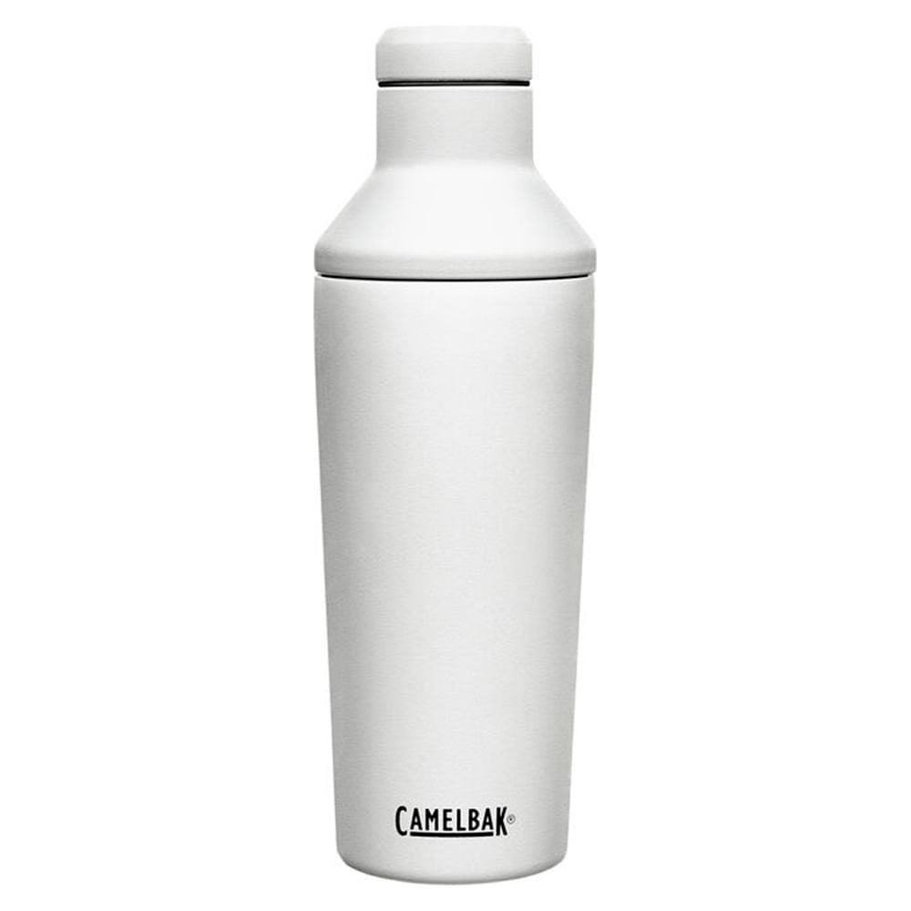 Coqueteleira Térmica Shaker Camelbak 600ml