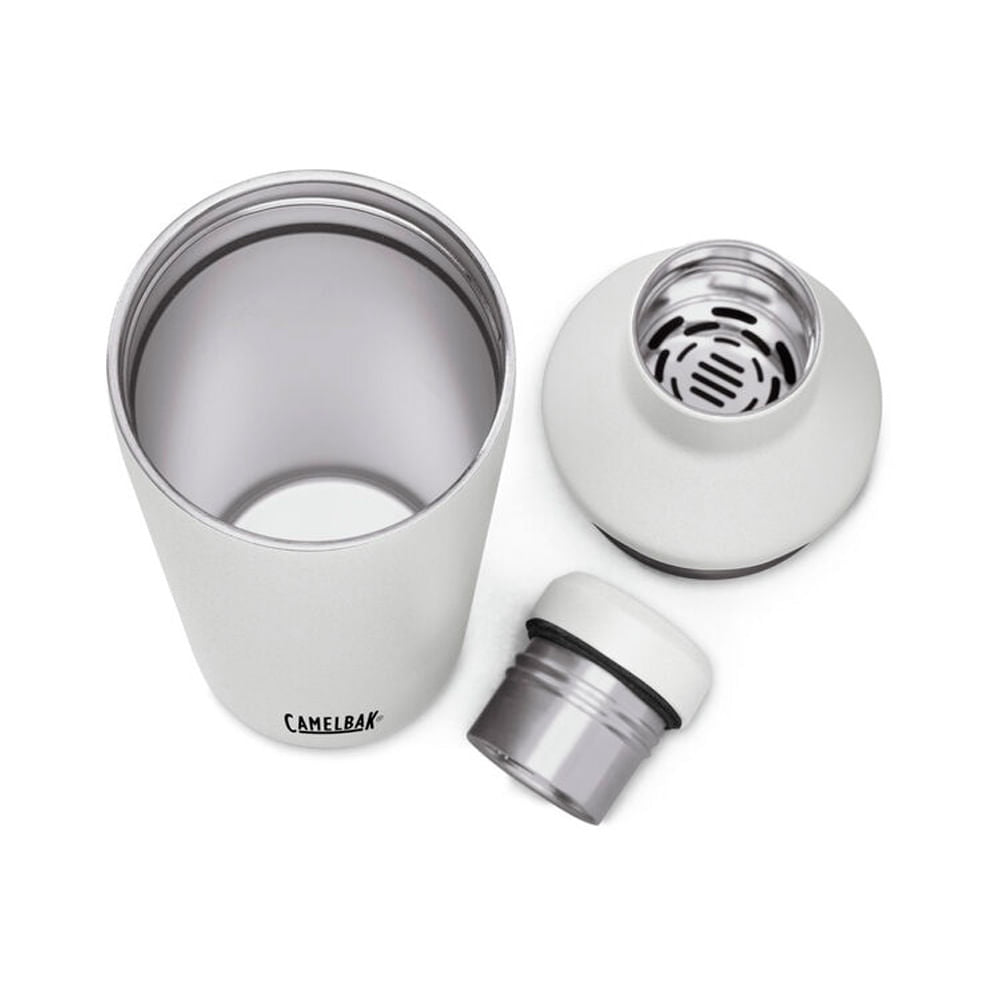 Coqueteleira Térmica Shaker Camelbak 600ml